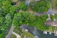 Undeveloped Land for sale in Colbert County, Alabama