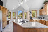 Residential Property for sale in Hampden County, Massachusetts