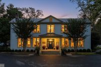 Residential Property for sale in Rappahannock County, Virginia