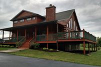 Property for sale in Ogle County, Illinois