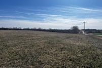 Property for sale in Moniteau County, Missouri