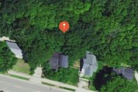 Undeveloped Land for sale in LaSalle County, Illinois