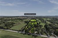 Property for sale in Washington County, Arkansas