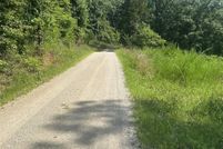 Property for sale in Warren County, Missouri