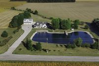 Property for sale in Adams County, Indiana