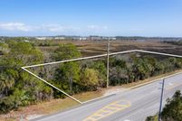 Property for sale in Saint Johns County, Florida