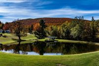 Property for sale in Orleans County, Vermont