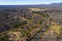 Property for sale in Bedford County, Virginia