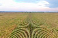 Farm Property for sale in Fayette County, Iowa