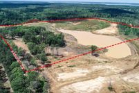 Undeveloped Land for sale in Lafayette County, Mississippi