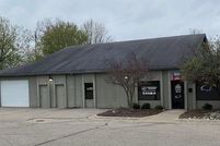Commercial Property for sale in Genesee County, Michigan