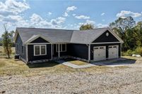 Property for sale in Coshocton County, Ohio