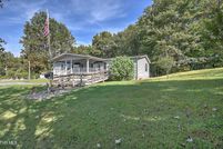 Property for sale in Carter County, Tennessee