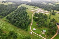 Undeveloped Land for sale in Benton County, Arkansas