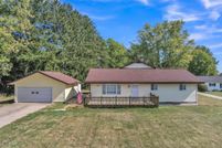 Property for sale in Lorain County, Ohio