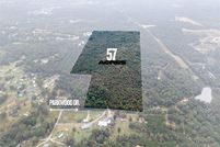 Property for sale in Calhoun County, Alabama