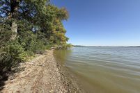 Property for sale in Emmet County, Iowa