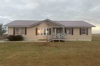 Property for sale in Cherokee County, Iowa