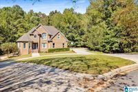 Residential Property for sale in Jefferson County, Alabama