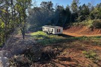 Property for sale in Monroe County, Tennessee