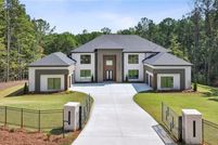 Property for sale in Gwinnett County, Georgia