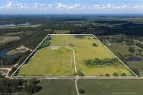 Property for sale in Le Flore County, Oklahoma