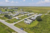 Property for sale in Jefferson County, Texas