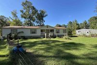 Property for sale in Jefferson County, Arkansas