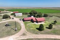 Property for sale in Sherman County, Texas