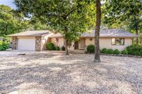 Property for sale in Carroll County, Arkansas