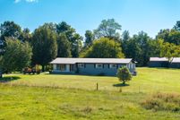 Property for sale in Rhea County, Tennessee