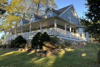 Property for sale in Loudon County, Tennessee