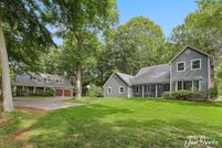 Lakefront Property for sale in Ottawa County, Michigan