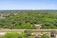 Property for sale in Brevard County, Florida