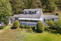 Property for sale in Kanawha County, West Virginia