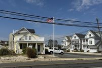 Undeveloped Land for sale in Ocean County, New Jersey