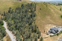 Property for sale in Kern County, California