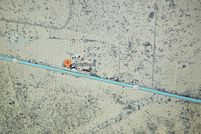 Property for sale in Hudspeth County, Texas