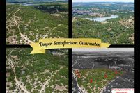 Property for sale in Coryell County, Texas