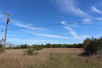 Property for sale in Jackson County, Michigan