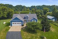 Property for sale in Barry County, Michigan