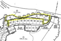 Property for sale in Prince Edward County, Virginia
