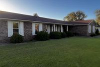 Property for sale in Seminole County, Georgia