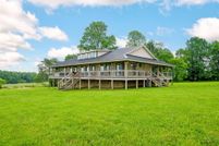 Property for sale in Rhea County, Tennessee