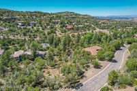 Property for sale in Yavapai County, Arizona