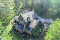 Property for sale in Garrett County, Maryland