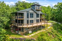 Property for sale in Blount County, Tennessee