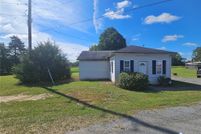 Property for sale in Essex County, Virginia