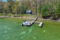 Property for sale in Jefferson County, New York