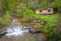 Property for sale in Herkimer County, New York